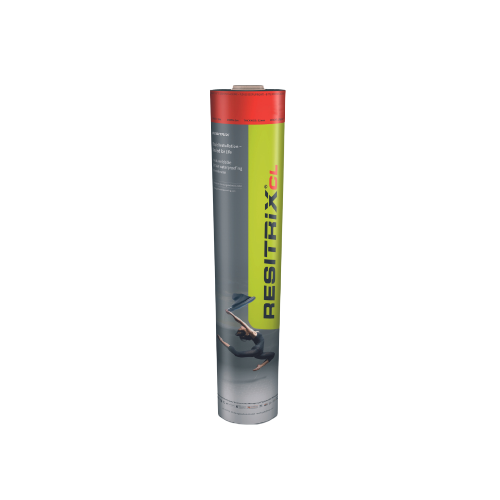 Resitrix CL Rol