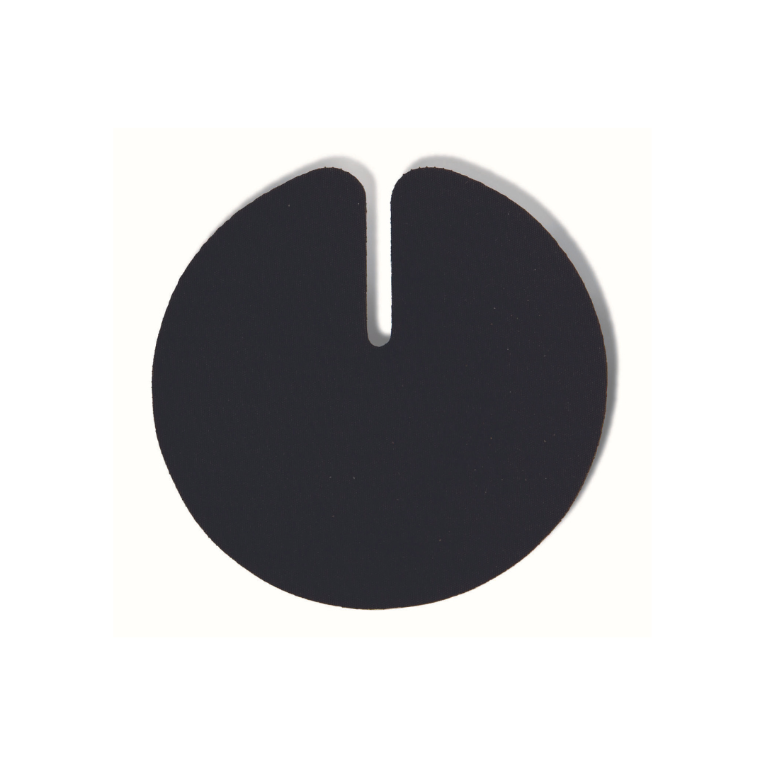 Pièces d'angle et joints de dilatation