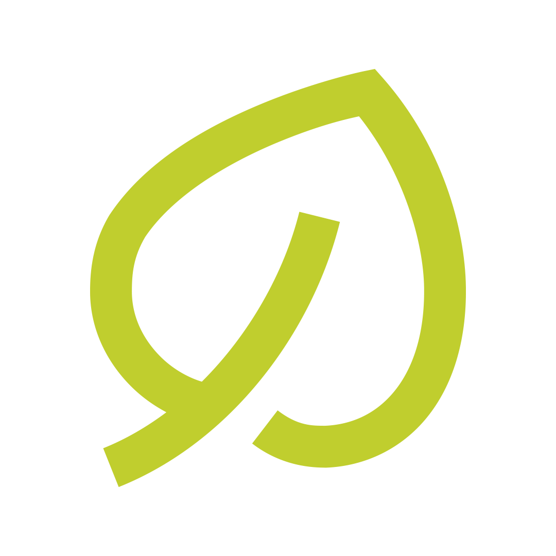 Extrêmement résistante