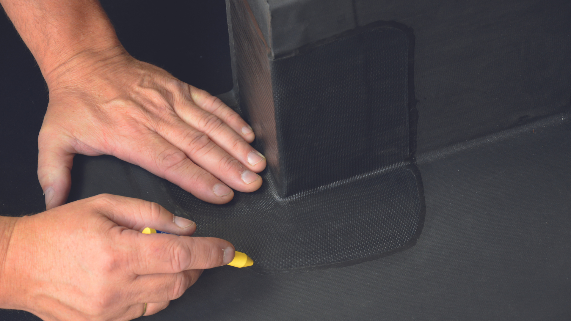 Resitrix niveau avancé