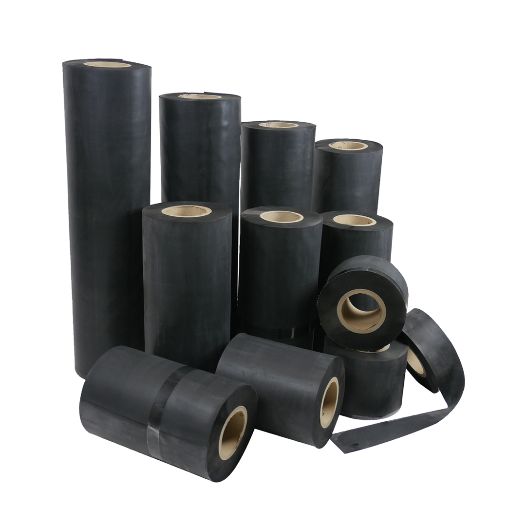 PR_US_EPDM_Stroken_1,2mm_1080x1080
