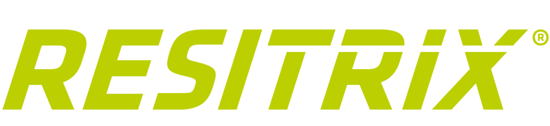 Resitrix logo