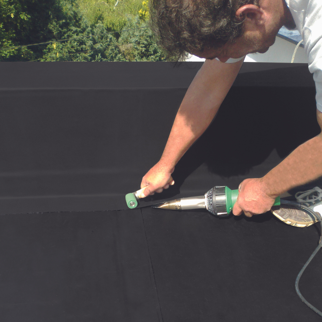 Outils pour Resitrix