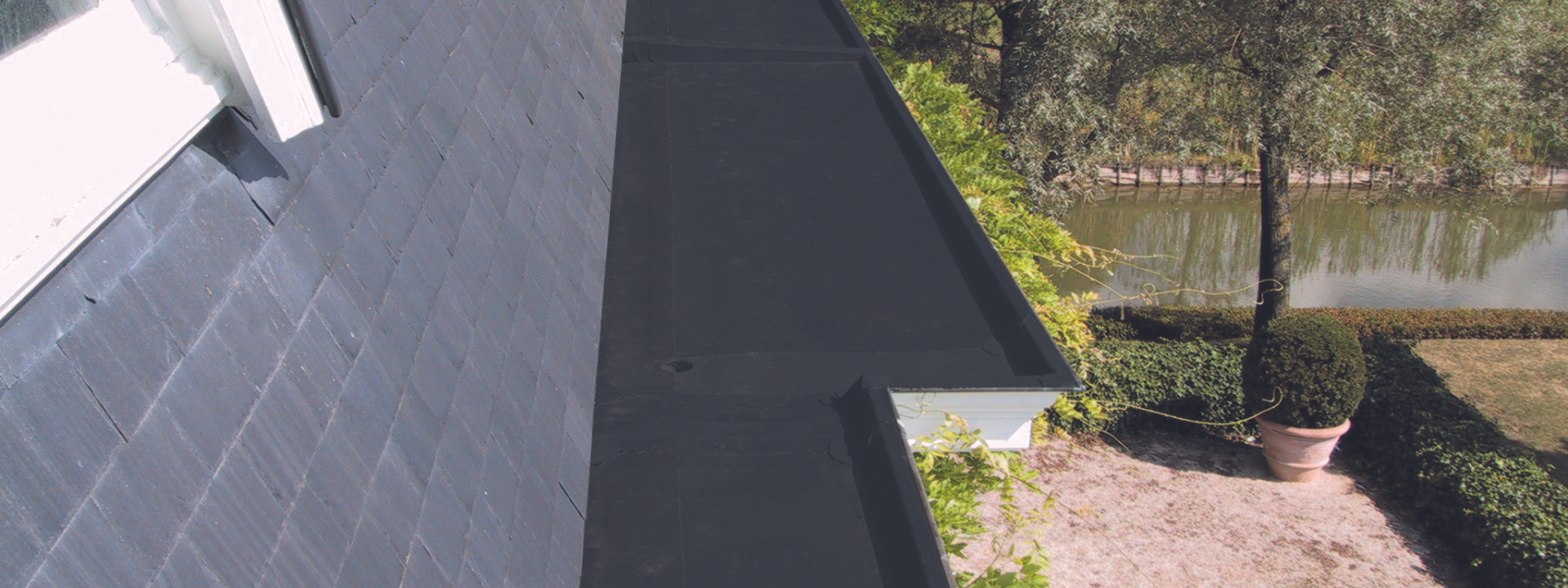 Resistit-G-SK-stroken