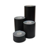 RESISTIT_G_SK_1080x1080